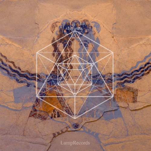 Jugurtha - Sophonisbe (original mix)