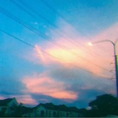 CLOSER - demo - unfinished