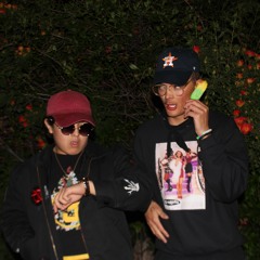 SuperMoves (Feat. PONYY!!)
