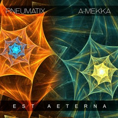 Est Aeterna (Album Mix) ...Free Download!