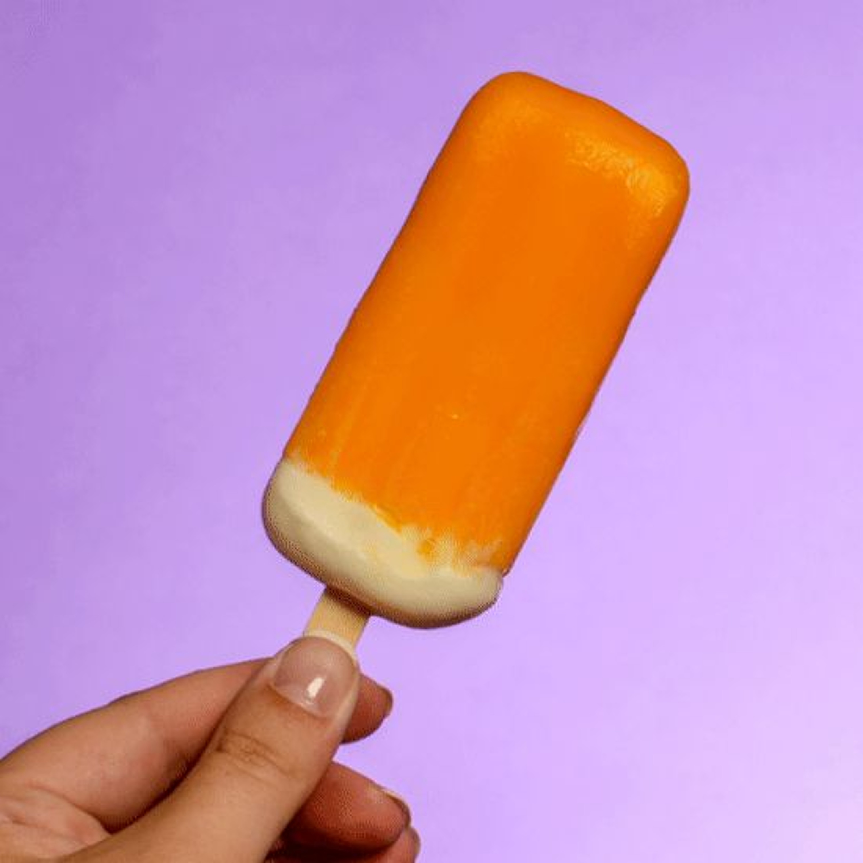 Cream Pop episode artwork