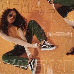 .voicemail