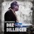 Artwork for Daz Dillinger - On The West Coast