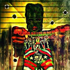 NEW BANGER ALERT "HEIST'' by: TYEDACEO