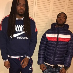 Remy shookudown x Hotrod G Ride - Let It Go