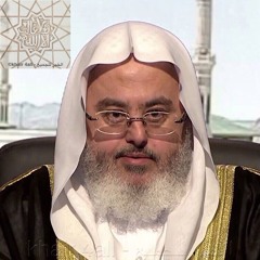 محاضرات قصيرة