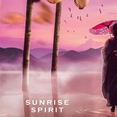 Sunrise Spirit