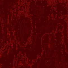 En la oscura tierra (soprano, oboe, violoncello and percussion, 2017) (17 oct 17)