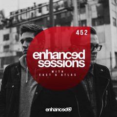 Enhanced Sessions with East & Atlas