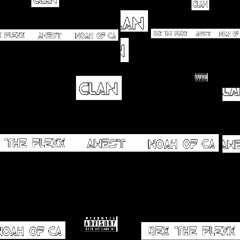 "CLAN" FT AWEST & Noah of [CA] (PROD. BY AWEST)
