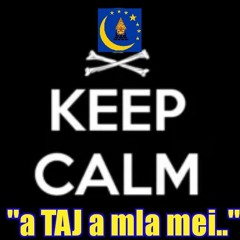 Oleong a Ked by Posa Ngiramengior