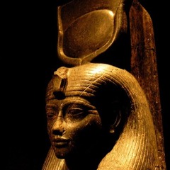 Hathor Healing Transmission