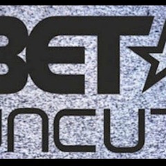 BET Uncut