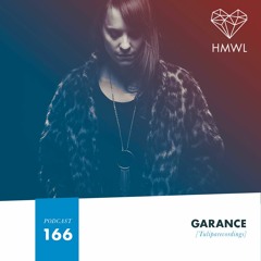 HMWL Podcast 166 - Garance