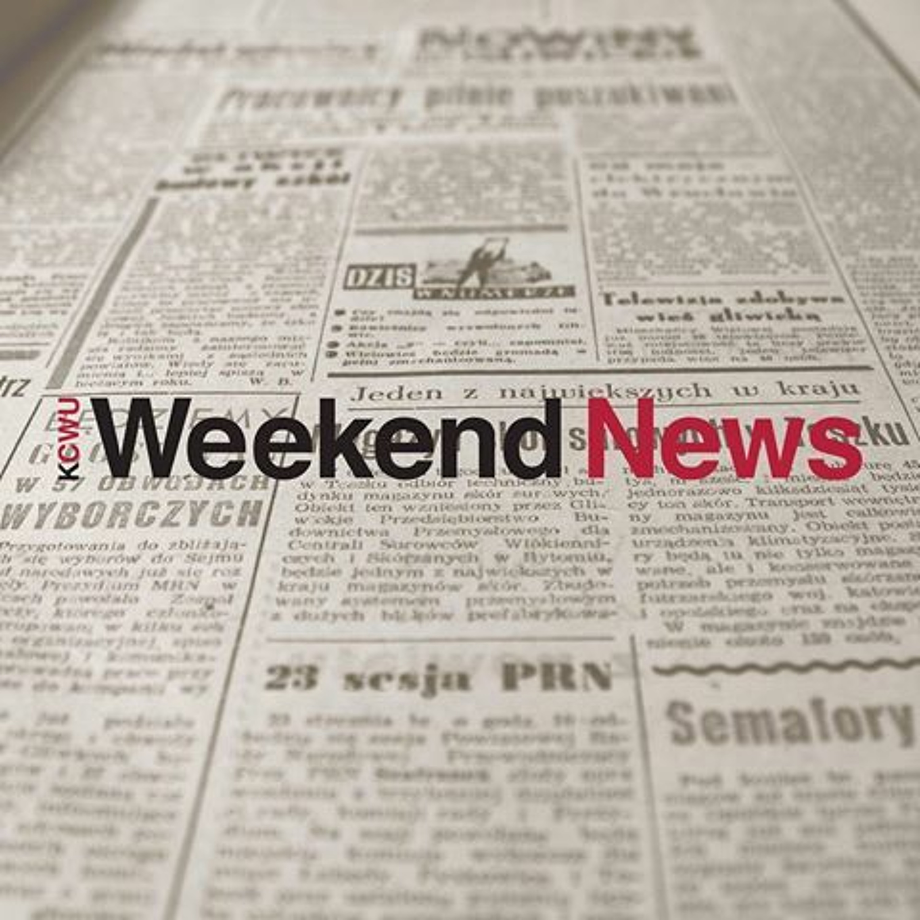 WeekendNews Local Sports
