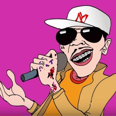 VYBZ KARTEL - BUSINESS(REMIX)(CLEAN)LIKE THIS CD (SBM REFIX)(INTRO)#Summer18