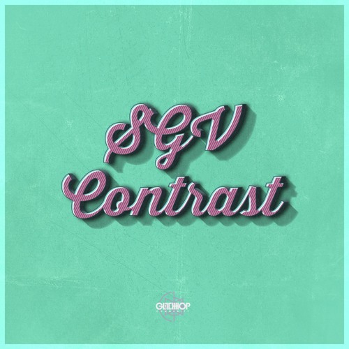 SGV - Lighthearted