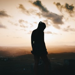 New & hot: Ambient