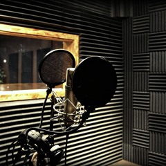 Free instrumental beat 2018