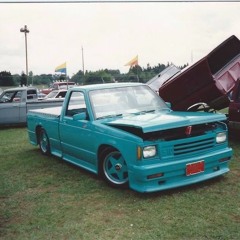 chillin wid the villians✨