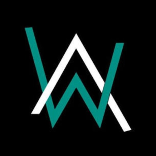 Alan Walker - Always [New Song 2018]