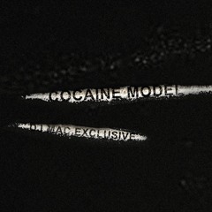 Cocaine Model (Dj Mac Remix)