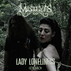Lady Loneliness (DEMO)