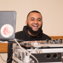 Little-Vibe Live Mixx pt 3