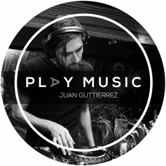 Juan Guttierrez - Play Music