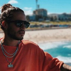 *FREE* Epic | Sad | String | Piano RUSS Type Beat (Prod.DarkSkiesProductions)