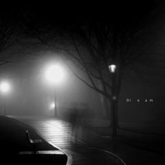 Dream