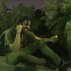 @AINTSHITALDIN - HOTBOYASA