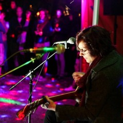 Dream A Little Dream Of Me (UKULELE COVER)