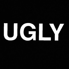 Ugly - Dion Did It ft J