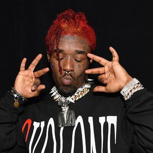 Stream [FREE] Lil Uzi Vert Type Beat 2018 - 
