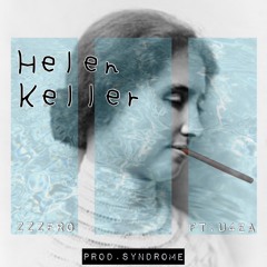 Helen Keller ft. U4EA