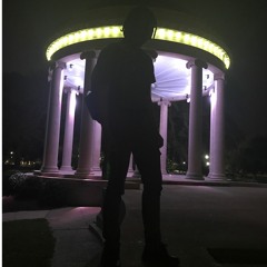 SUPER LEGENDARY ASAHOKAGE 9000 COMING SOON