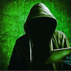 Episode 8: The Throwdown.