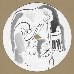 Robert Fleck - Echo Chamber (WSR 003) - RA Premiere