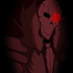 sans. (or not)