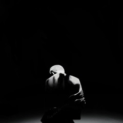 BTS V And The Weeknd "Earned Singularity" MASHUP
