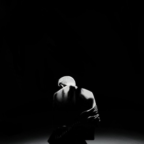 BTS V And The Weeknd "Earned Singularity" MASHUP