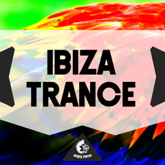 Ibiza Trance | 370 Melody & Piano Loops, FX, Drums, Vocals