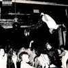 Lean 4 Real Remix - Playboi Carti Ft. Kendrick Lamar, Danny Brown, Lil Wayne