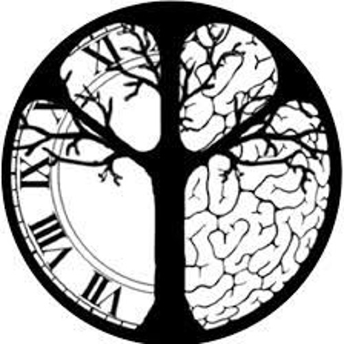 Wait A Minute - TLD x RELYABLE (Prod. Pilgrim x Jugg Beats)