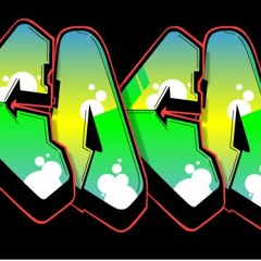 Mix Hip Hop RNB US a l'ancienne (DJ Coco Remix)