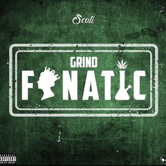 Grind Fanatic (prod. t_n490)