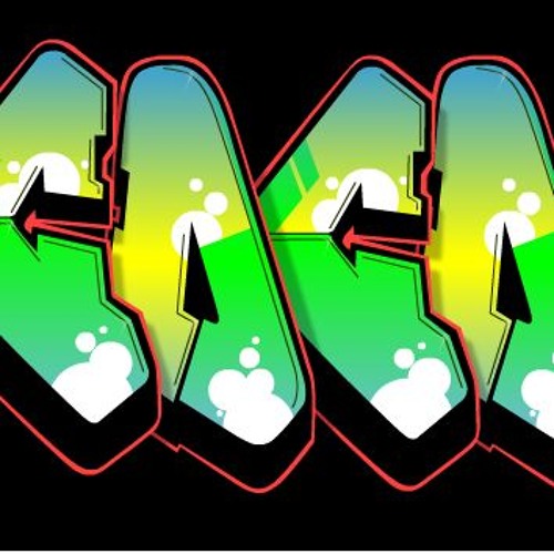 Mix Dancefloor 12 Dj Coco Remix By Nicolas Baujard