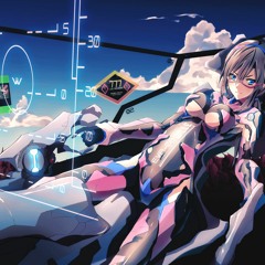 You Love Her Coz She’s Dead - Dead End