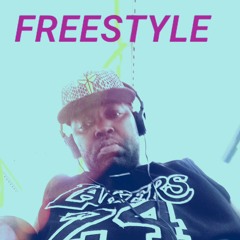 FREESTYLE STYLEFREE